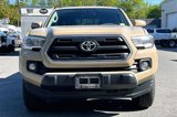 Used 2017 Toyota Tacoma SR5 image 2
