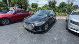 Used 2017 Hyundai Elantra Value Edition image 4
