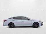 Used 2023 Nissan Altima 2.5 SR image 4