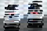 Used 2022 Mercedes-Benz GLB 250 4MATIC image 3
