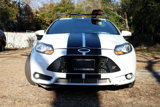 Used 2014 Ford Focus ST w/ Equipment Group 201A image 3