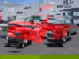 Used 2023 Dodge Charger SXT image 6
