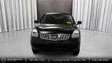 Used 2010 Nissan Rogue S w/ 360 Degree Value Pkg image 2