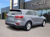 Used 2020 Kia Sorento L image 4