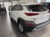 Used 2023 Hyundai Kona SEL w/ Convenience Package image 5