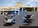 Used 2020 Buick Enclave Essence w/ Sport Touring Edition image 2