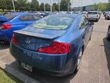 Used 2007 INFINITI G35 Coupe w/ Premium Pkg image 3