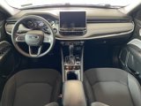 Used 2023 Jeep Compass Sport image 4