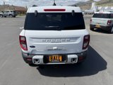 New 2025 Ford Bronco Sport Big Bend image 5