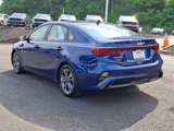 Certified 2022 Kia Forte LXS w/ LXS Technology Package image 4