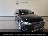 Used 2013 Audi A4 Prestige image 3