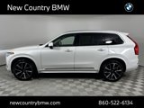 Used 2019 Volvo XC90 T6 Inscription w/ Advanced Package image 4