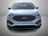 Used 2023 Ford Edge SEL image 2
