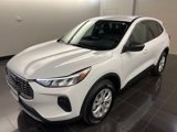 New 2024 Ford Escape Active image 3
