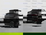 New 2025 Jeep Grand Cherokee L Altitude image 4