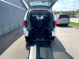 Used 2019 Dodge Grand Caravan SE image 5