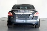 Used 2013 Nissan Altima 2.5 S image 6