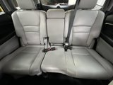 Used 2019 Honda Pilot EX-L image 5