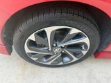 Used 2018 Toyota Corolla iM image 4