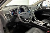 Used 2014 Ford Fusion SE w/ Equipment Group 202A image 2