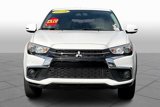 Used 2018 Mitsubishi Outlander Sport ES image 3