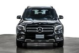 Used 2021 Mercedes-Benz GLB 250 image 2