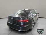 Used 2021 Volkswagen Passat 2.0T SE w/ Luggage Net & Mats Package image 5