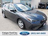 Used 2024 Subaru Impreza 2.0i image 3