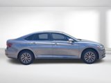 Used 2020 Volkswagen Jetta SE image 4