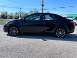Used 2016 Toyota Corolla S Special Edition image 6