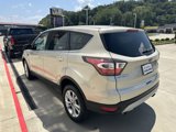 Used 2017 Ford Escape SE image 6