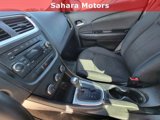 Used 2012 Dodge Avenger SXT w/ Rallye Appearance Group image 6
