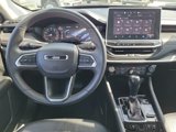 Used 2022 Jeep Compass Trailhawk image 6