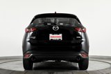 Used 2019 MAZDA CX-5 Grand Touring image 3