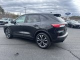 Used 2022 Ford Escape SE w/ SE Sport Appearance Package image 5