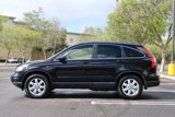 Used 2011 Honda CR-V SE image 4