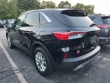 Used 2022 Ford Escape SE w/ Convenience Package image 5