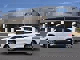 New 2025 Ford Escape Active w/ Tech Pack #1 image 3