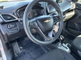 Used 2021 Chevrolet Spark LT image 2