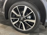 Used 2018 Nissan Rogue Sport SL image 3