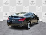 Used 2015 Buick LaCrosse Leather image 3