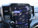 Used 2021 RAM 1500 Limited image 5