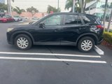 Used 2014 MAZDA CX-5 Touring w/ Bose/Moonroof Package image 3