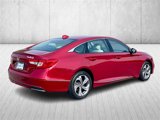 Used 2019 Honda Accord EX-L image 5