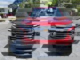 New 2025 Chevrolet Traverse LT w/ Driver Confidence Package image 2