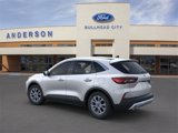 New 2024 Ford Escape Active image 4