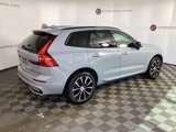New 2025 Volvo XC60 B5 Plus w/ Protection Package Premier image 5