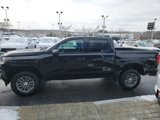 New 2024 Chevrolet Colorado LT w/ LT Convenience Package II image 5