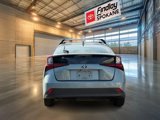 Used 2021 Toyota Prius LE image 5