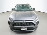Used 2021 Toyota RAV4 LE image 2